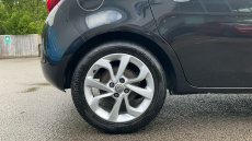 Vauxhall Corsa 1.4 ecoFLEX Energy 5dr [AC] Petrol Hatchback